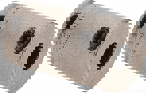 Specialty Socket: 3/8